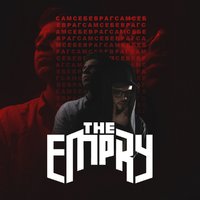 The Empry - The Empry - Сам себе враг