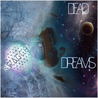 Swaggha - Dead Dreams