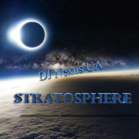DJ Nexus UA - stratosphere (original mix)