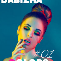 DJ ROSTIK DABIZHA - Rostik Dabizha & Dj Magnum - The Spring