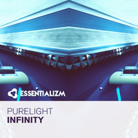 Purelight - Infinity (Preview)