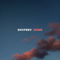 SHAFEEV - SHAFEEV - Home