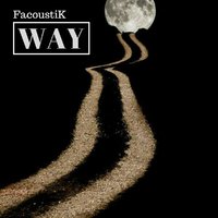 FacoustiK - FacoustiK - Way (Original Mix)