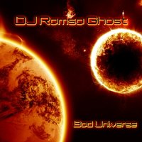 Ramsa Ghost - Bad Universe