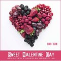 Recent Jr - Sweet Valentine Day (CD One)
