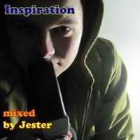 Jester - Inspiration