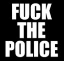 SpyReality - Fu*king Cops (Original cut mix)