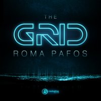 Roma Pafos - Grid