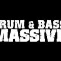 Neuronix - Drum & bass madness