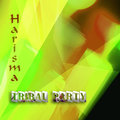 Harisma - Harisma - Tribal Party (Original Mix)