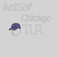 Andy Kern - Chicago