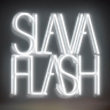 Slava Flash - FLASHBACK Mixshow 2012-01@HOUSE EDITION
