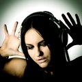 ANGE - Nikitin feat. Ange - Stay (Radio Mix)