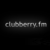 YourCreation - Make Them Suffer Vol.3 @ Clubberry.fm