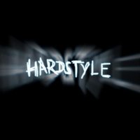 DJ VASSIN V - HardStyle Energy vol. 16
