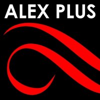 Alex Plus - Noise reduction (Original mix)