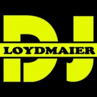 Loydmaier - Clouds