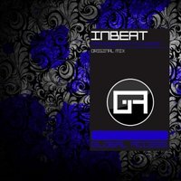 Inbeat - Manifesto of Futurism(Original cut mix)