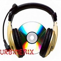 DJ TREYND - net