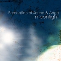 ANGE - Perception of Sound & Ange - Moonlight (Moonbeam Remix)