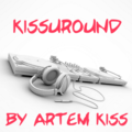 Artem VanKamp - KiSSSuround #43