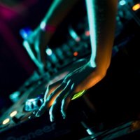 DJ Valid - Коммерция style- experimental mix ( part 2)
