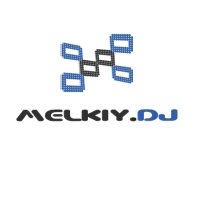 melkiy.dj - Vuca-Vuca(cut version)