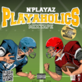 N'Playaz - Just Play