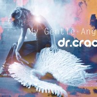 Dr.Crack - My Gentle Angel (Guitar version 2012)