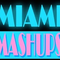 Dj D.Mix - Miami Mashups - Everybody (Original Mix)