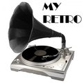 Shelestoff - My Retro by KISSFM 06 08 09