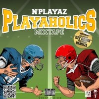 N'Playaz - Smooth Groove