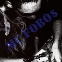 MC_Fobos - MC Fobo$ - Братан (Kolyan Rec)