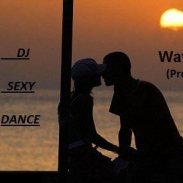 Dj Sexy Dance - Wave Of Emotion (Original)