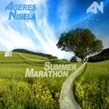 AGERES NISHELA - Summer Marathon