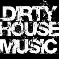 dirty one - Dirty South vs Those Usual Suspects feat Eric Hecht - Walking Alone ( dirty one remix )