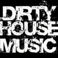 dirty one - ATB feat Desperate - Religion ( dirty one remix 2012)