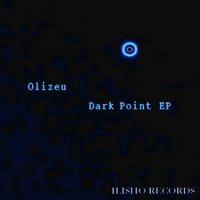 Olizeu - Osmium (Original Mix)