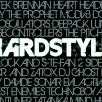 DJ VASSIN V - HardStyle Energy Vol. 15
