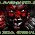 SLAVYANIN - Epic Zone[Promo Cut]