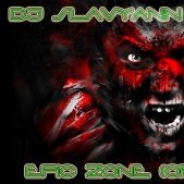 SLAVYANIN - Epic Zone[Promo Cut]
