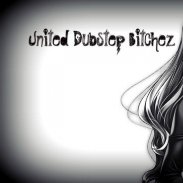 United Dubstep Bitchez - Baboons orgy ( dubstep mix ).