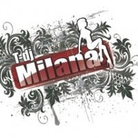 T-Dj MILANA - Success podcast №3