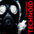 Chameleon - Chameleon - Technoid (Original Mix)