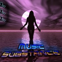 LordHouse - Music Substance ( Original mix )