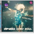 Velman - Impulse in my Soul