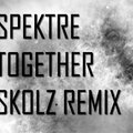 SKOLZ - Spektre - Together (Skolz Remix)