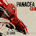 Sanik - Panacea #21