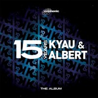 Sunn Jellie - Kyau & Albert - Falling Anywhere (Sunn Jellie Remix) @ Solaris International 293 with Solarstone