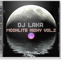 LAKA - MoonLite Night vol.2